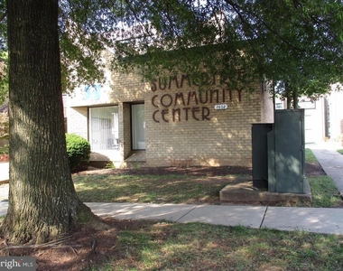 7599 Gales Court - Photo Thumbnail 13