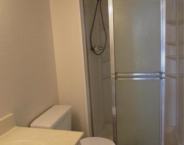 7599 Gales Court - Photo Thumbnail 8