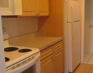 7599 Gales Court - Photo Thumbnail 2