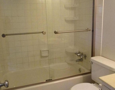 7599 Gales Court - Photo Thumbnail 6