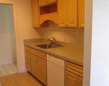 7599 Gales Court - Photo Thumbnail 1