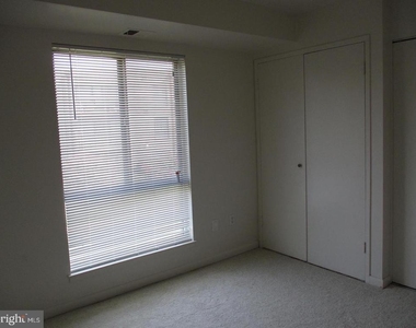 7599 Gales Court - Photo Thumbnail 11