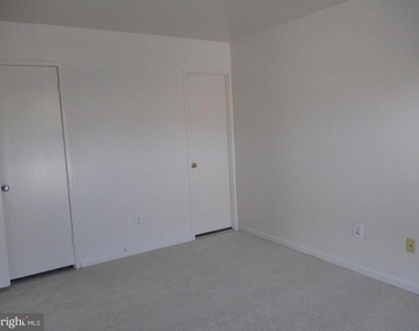 7599 Gales Court - Photo Thumbnail 7