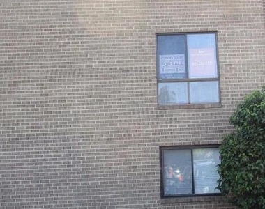 7599 Gales Court - Photo Thumbnail 12