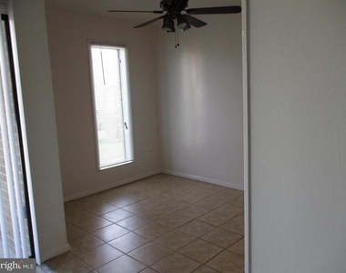 7599 Gales Court - Photo Thumbnail 5