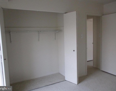 7599 Gales Court - Photo Thumbnail 10