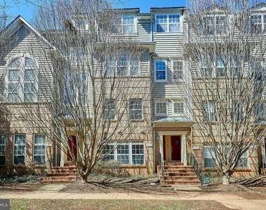 7166 Little Thames Drive - Photo Thumbnail 1