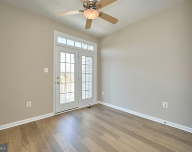 7166 Little Thames Drive - Photo Thumbnail 26
