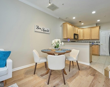 7166 Little Thames Drive - Photo Thumbnail 13
