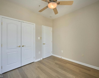 7166 Little Thames Drive - Photo Thumbnail 27