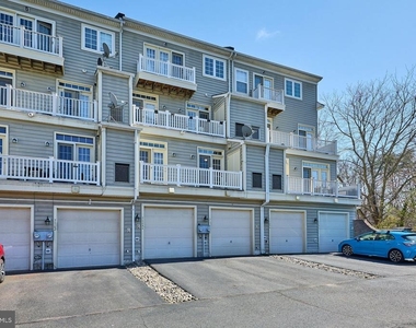 7166 Little Thames Drive - Photo Thumbnail 30