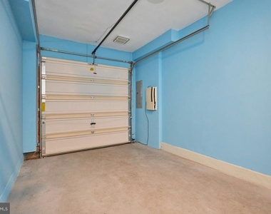 7166 Little Thames Drive - Photo Thumbnail 29