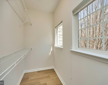 7166 Little Thames Drive - Photo Thumbnail 22