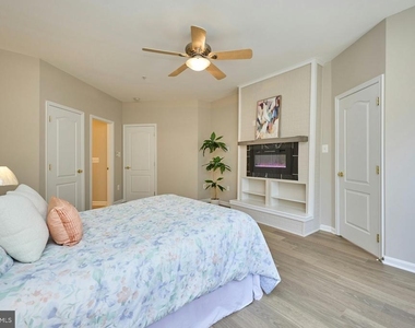 7166 Little Thames Drive - Photo Thumbnail 18