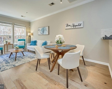7166 Little Thames Drive - Photo Thumbnail 12