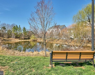 7166 Little Thames Drive - Photo Thumbnail 33