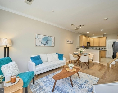 7166 Little Thames Drive - Photo Thumbnail 7