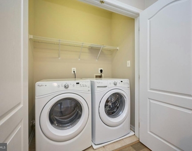 7166 Little Thames Drive - Photo Thumbnail 28