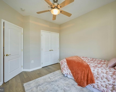 7166 Little Thames Drive - Photo Thumbnail 24