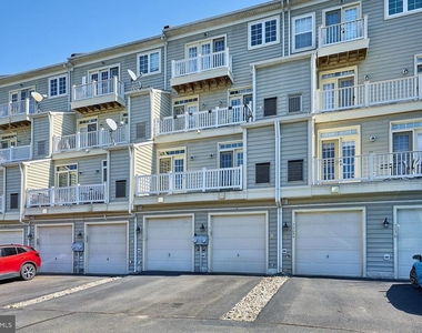 7166 Little Thames Drive - Photo Thumbnail 32