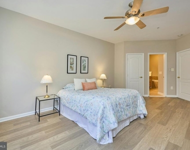 7166 Little Thames Drive - Photo Thumbnail 19