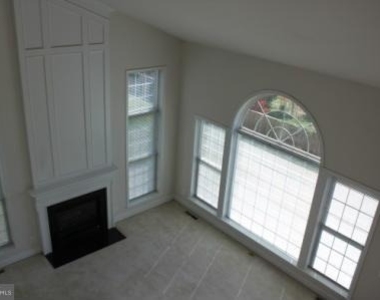 9549 Mountwood Drive - Photo Thumbnail 20