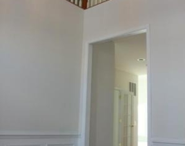 9549 Mountwood Drive - Photo Thumbnail 14