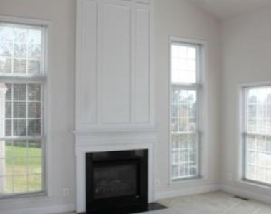 9549 Mountwood Drive - Photo Thumbnail 15