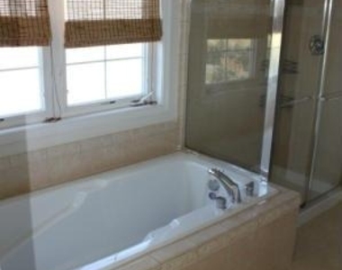9549 Mountwood Drive - Photo Thumbnail 9