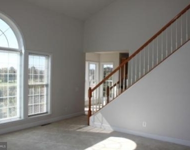9549 Mountwood Drive - Photo Thumbnail 17