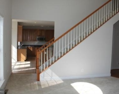 9549 Mountwood Drive - Photo Thumbnail 18