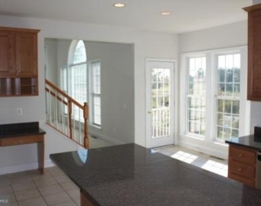 9549 Mountwood Drive - Photo Thumbnail 5