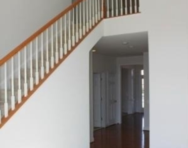 9549 Mountwood Drive - Photo Thumbnail 19