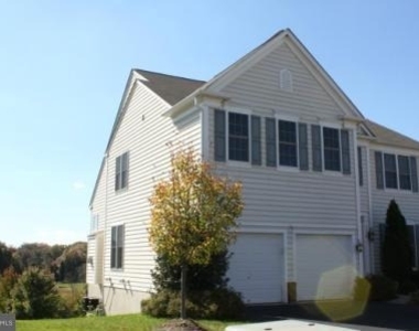 9549 Mountwood Drive - Photo Thumbnail 2