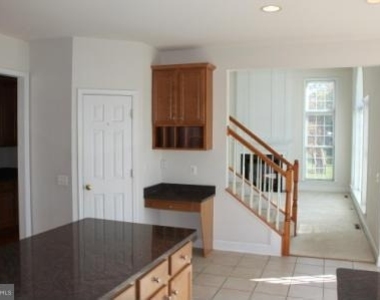9549 Mountwood Drive - Photo Thumbnail 6