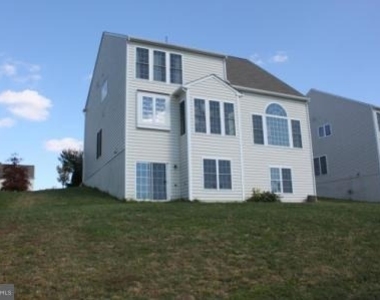 9549 Mountwood Drive - Photo Thumbnail 21