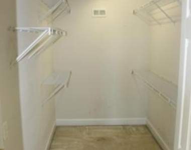 9549 Mountwood Drive - Photo Thumbnail 12