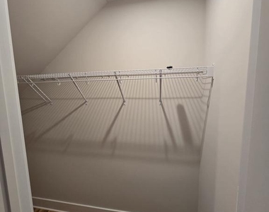 10604 Sheffield Glen Lane - Photo Thumbnail 30