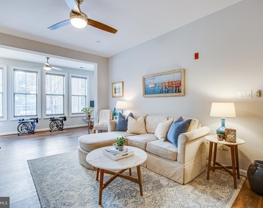 500 Belmont Bay Drive - Photo Thumbnail 6