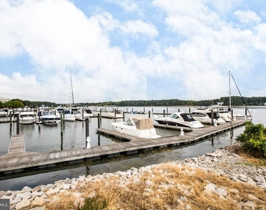 500 Belmont Bay Drive - Photo Thumbnail 46