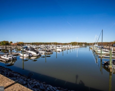 500 Belmont Bay Drive - Photo Thumbnail 45