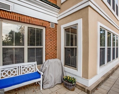 500 Belmont Bay Drive - Photo Thumbnail 35