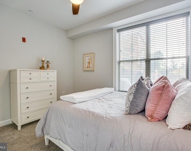 500 Belmont Bay Drive - Photo Thumbnail 25
