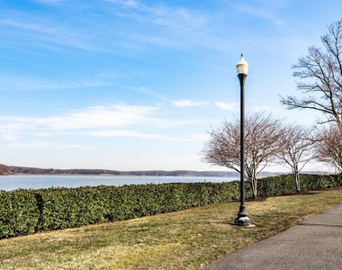 500 Belmont Bay Drive - Photo Thumbnail 50