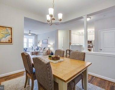 500 Belmont Bay Drive - Photo Thumbnail 3