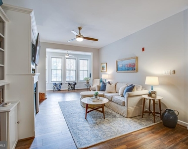 500 Belmont Bay Drive - Photo Thumbnail 5