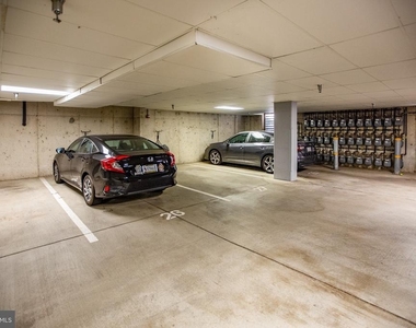 500 Belmont Bay Drive - Photo Thumbnail 53