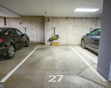 500 Belmont Bay Drive - Photo Thumbnail 54