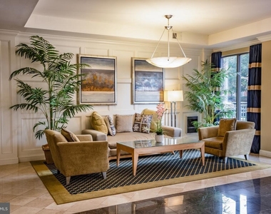 500 Belmont Bay Drive - Photo Thumbnail 40