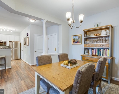 500 Belmont Bay Drive - Photo Thumbnail 2